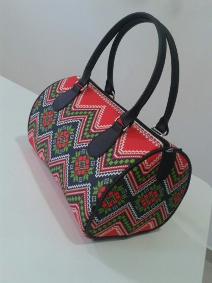 Borsa da donna