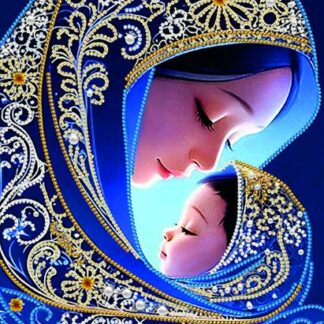 amore-di-mamma-kit-ricamo-a-perline