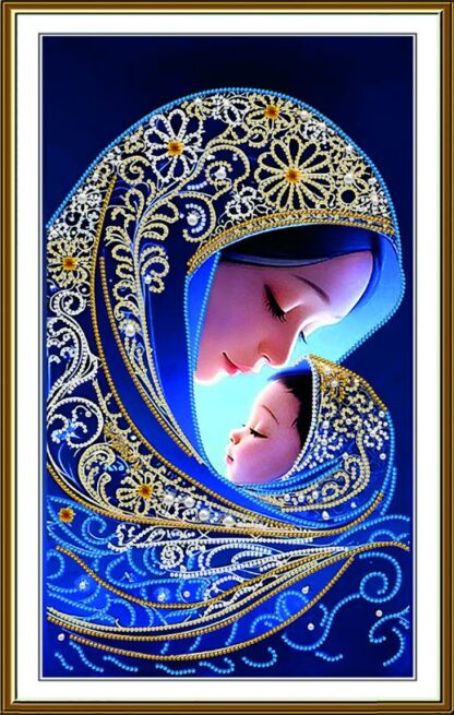 amore-di-mamma-kit-ricamo-a-perline